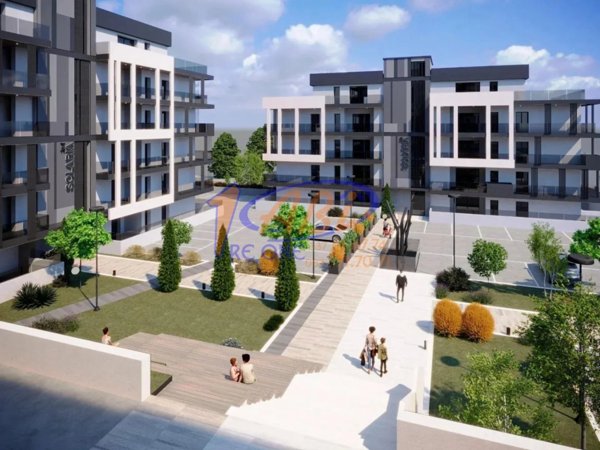 appartamento in vendita a Lanciano