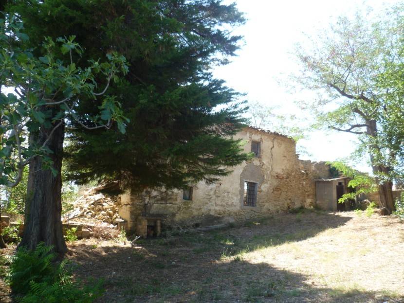casa indipendente in vendita a Lanciano in zona Nasuti