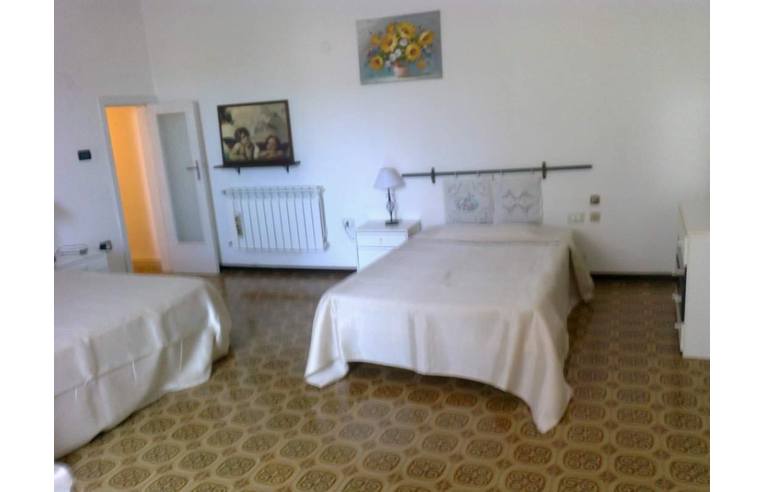 casa indipendente in vendita a Lanciano in zona Sant'Egidio