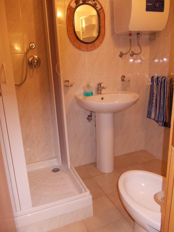 appartamento in vendita a Lentella