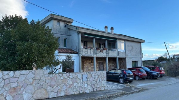 casa indipendente in vendita a Lentella