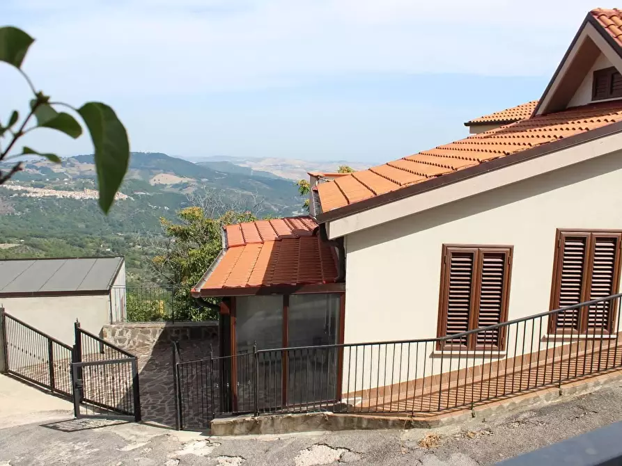 casa indipendente in vendita a Liscia