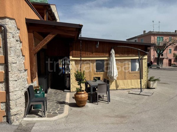 appartamento in vendita a Liscia