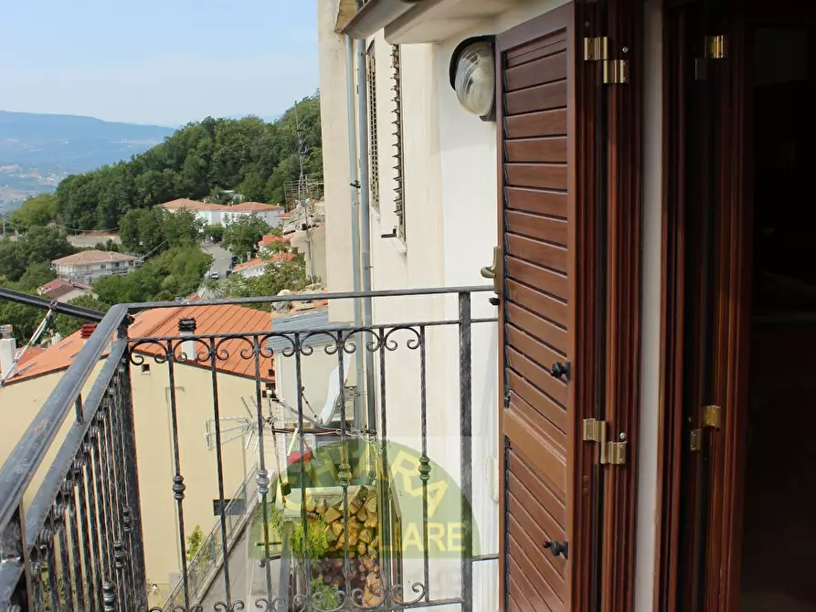 casa indipendente in vendita a Liscia