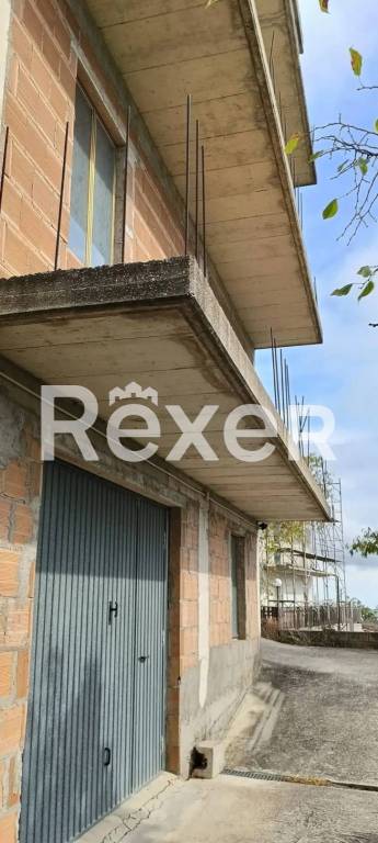 casa indipendente in vendita a Liscia