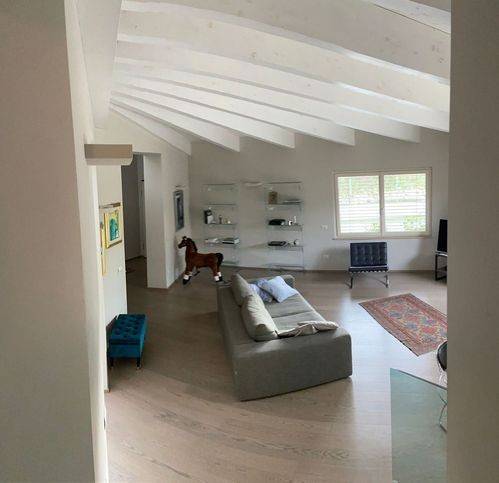 casa indipendente in vendita a Miglianico