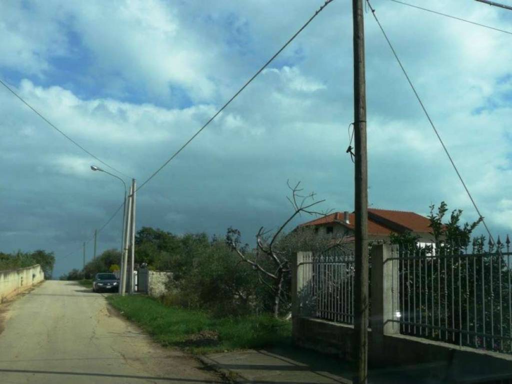 appartamento in vendita a Miglianico