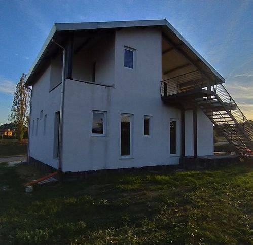 appartamento in vendita a Miglianico