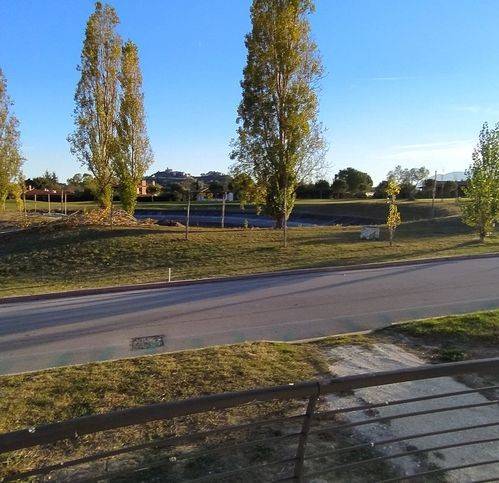 intera palazzina in vendita a Miglianico