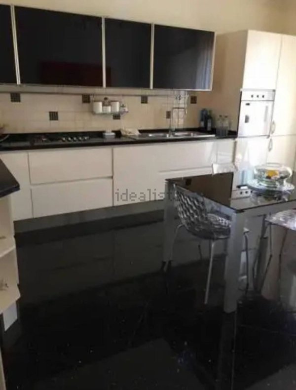 appartamento in vendita a Miglianico