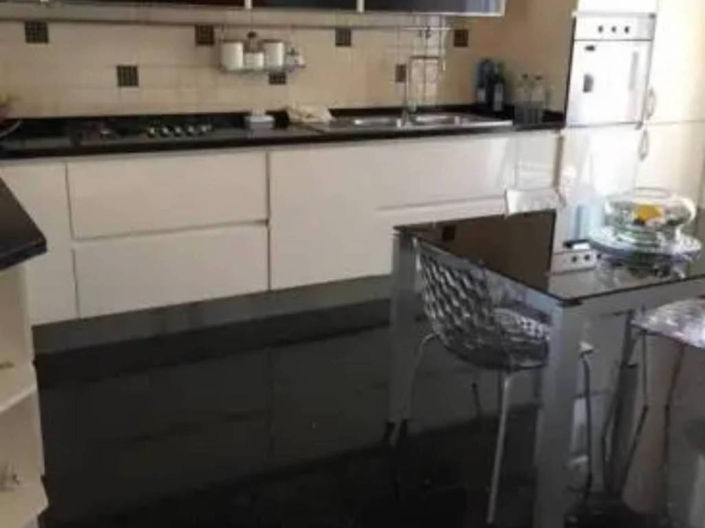 appartamento in vendita a Miglianico
