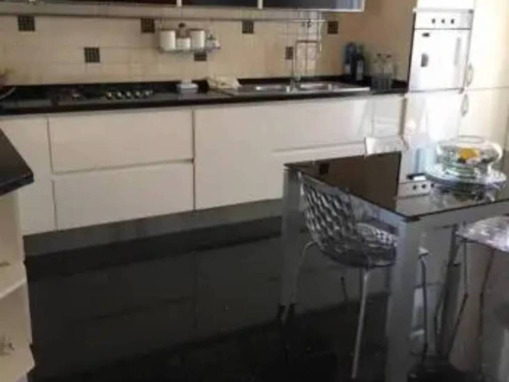 appartamento in vendita a Miglianico