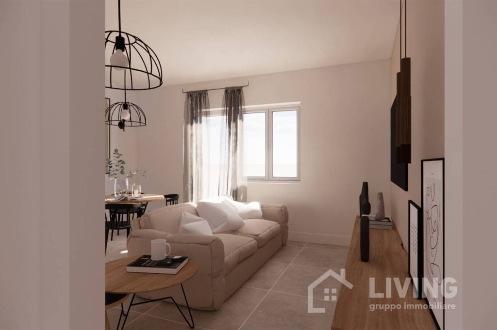 casa indipendente in vendita a Miglianico