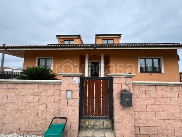 casa indipendente in vendita a Miglianico