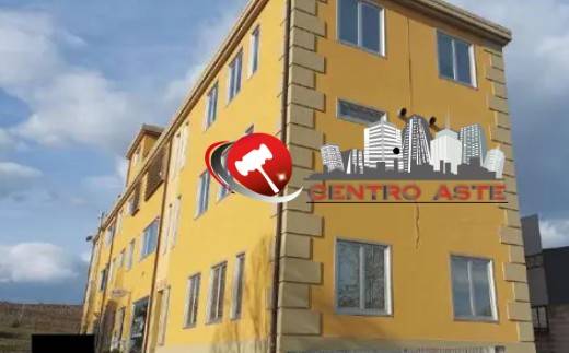 negozio in vendita a Miglianico in zona Cerreto