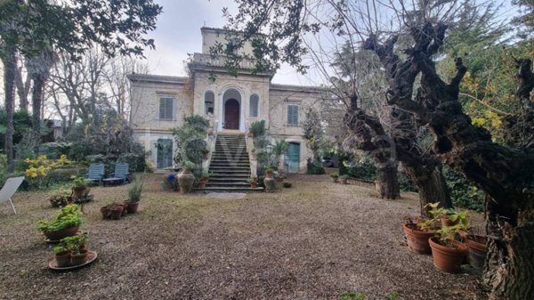 casa indipendente in vendita a Miglianico in zona Cerreto
