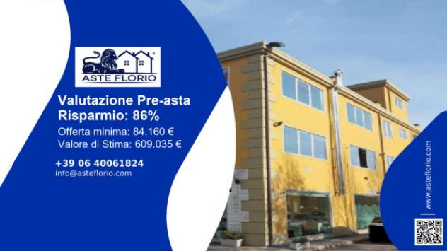 pentavano in vendita a Miglianico in zona Cerreto