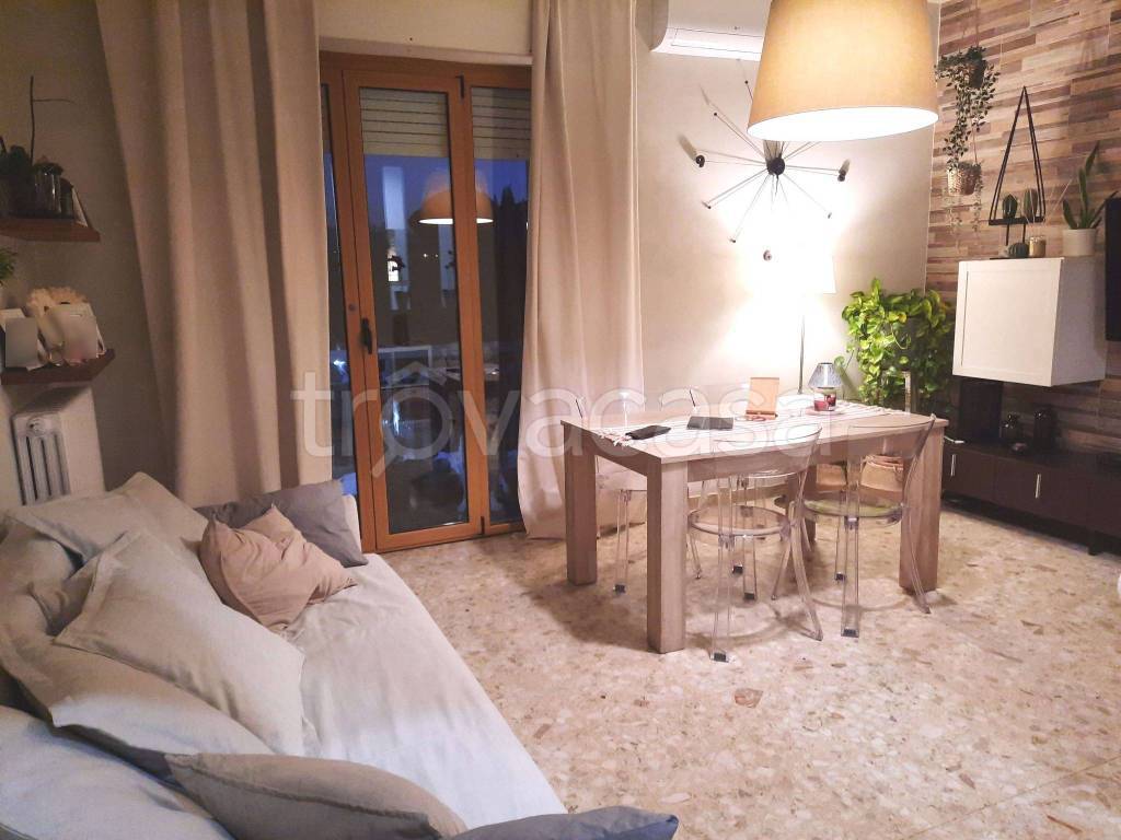 appartamento in vendita a Miglianico