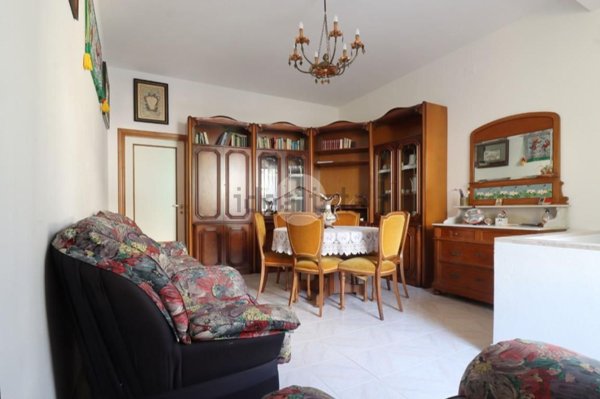 appartamento in vendita a Miglianico
