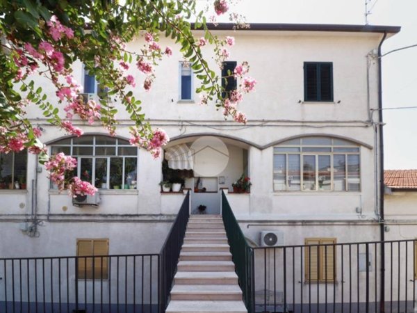 appartamento in vendita a Miglianico