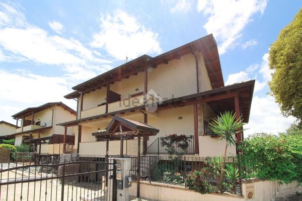 casa indipendente in vendita a Miglianico