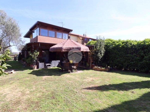 casa indipendente in vendita a Miglianico