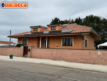 appartamento in vendita a Miglianico