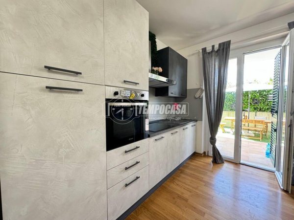 appartamento in vendita a Miglianico