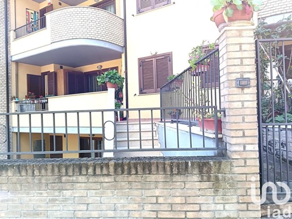 immagine annuncio 0 di 15