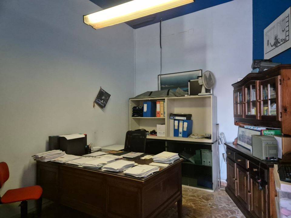 negozio in vendita a Miglianico