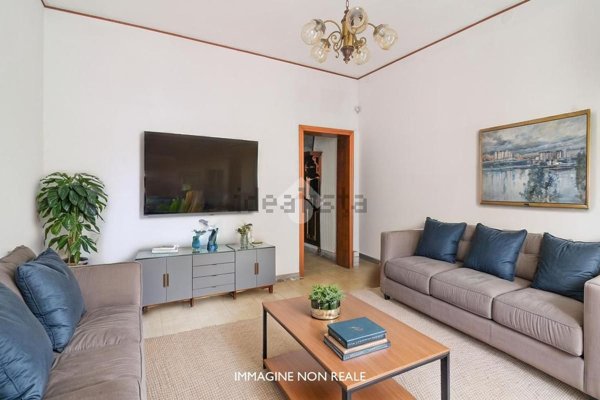 casa indipendente in vendita a Miglianico
