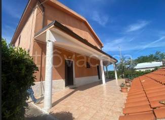 locale di sgombero in vendita a Miglianico in zona Montupoli