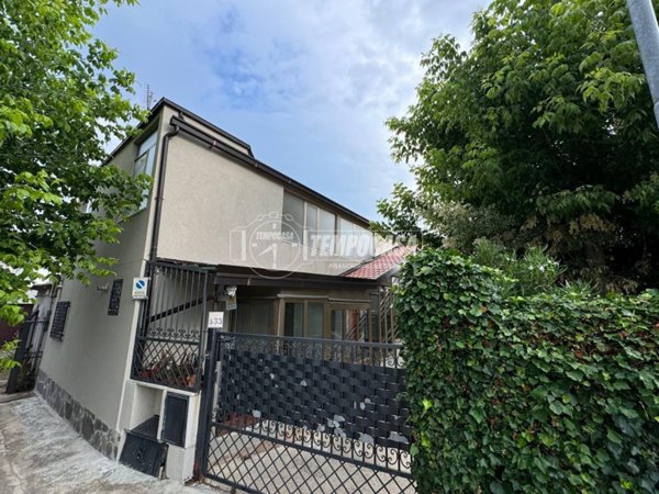 casa indipendente in vendita a Miglianico