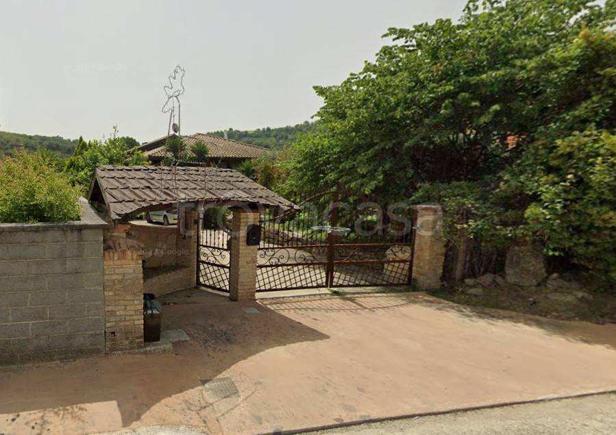 casa indipendente in vendita a Miglianico