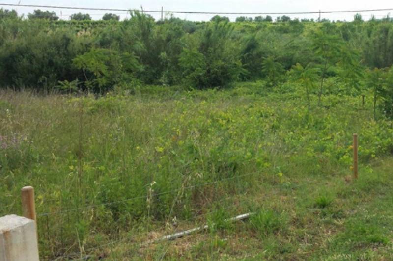 appartamento in vendita a Miglianico in zona Cerreto