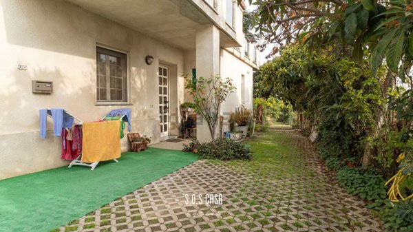 casa indipendente in vendita a Miglianico in zona Cerreto