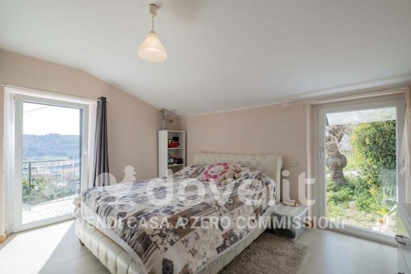 casa indipendente in vendita a Miglianico in zona Montupoli