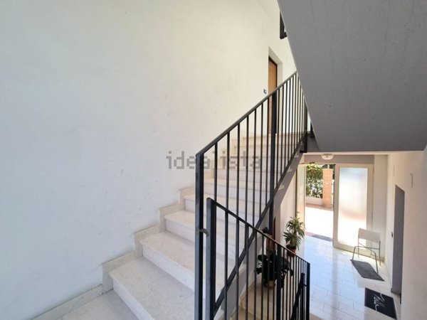 appartamento in vendita a Miglianico