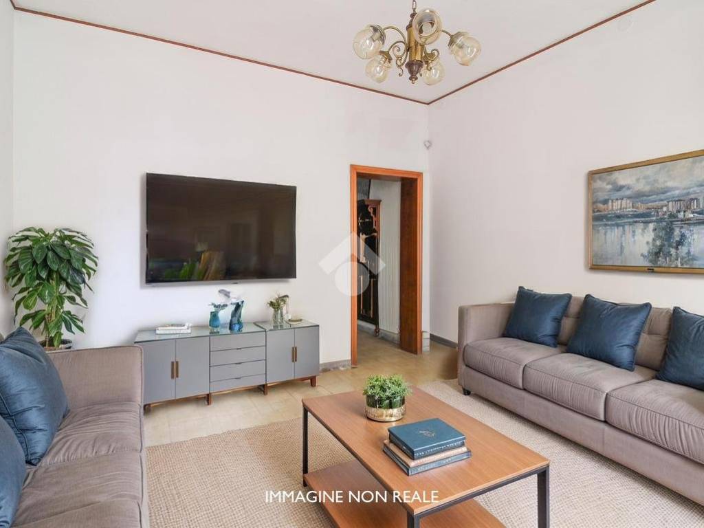 casa indipendente in vendita a Miglianico