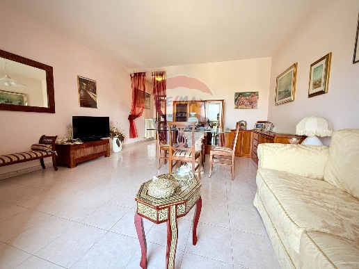 casa indipendente in vendita a Miglianico