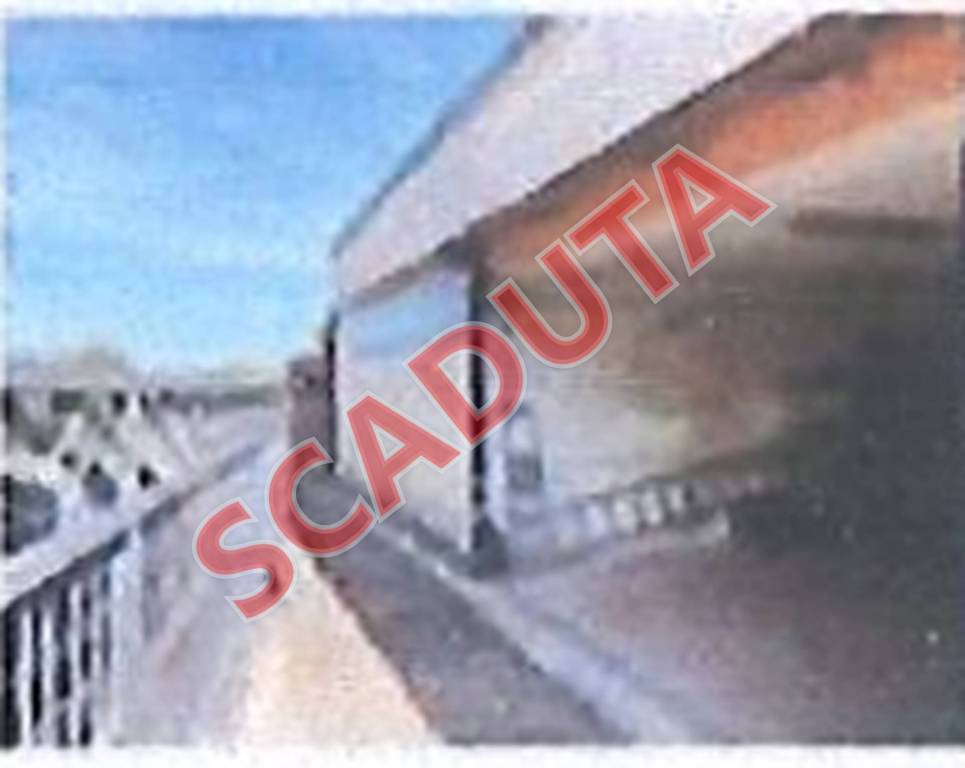 appartamento in vendita a Miglianico in zona Montupoli