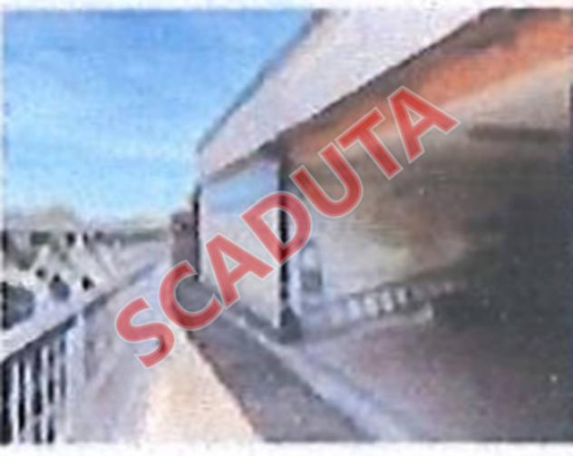 trivano in vendita a Miglianico in zona Montupoli