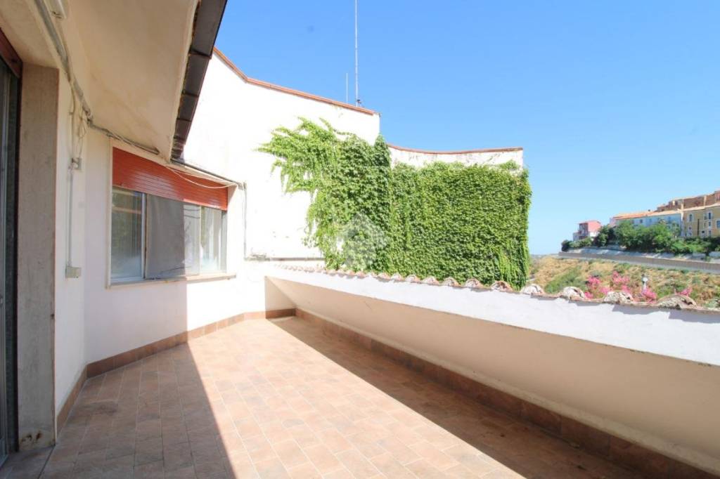 appartamento in vendita a Miglianico