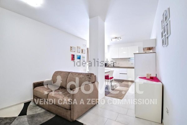 appartamento in vendita a Miglianico