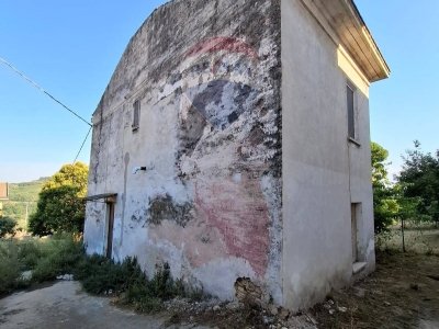 appartamento in vendita a Miglianico