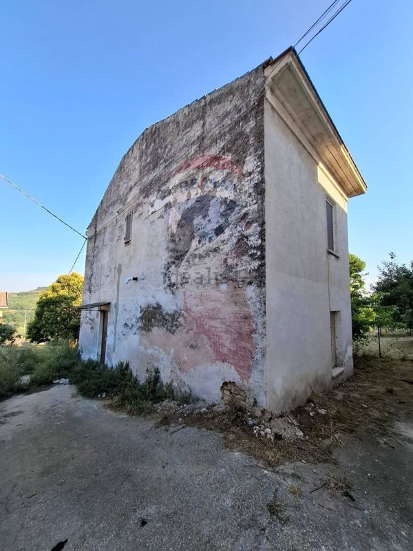 appartamento in vendita a Miglianico