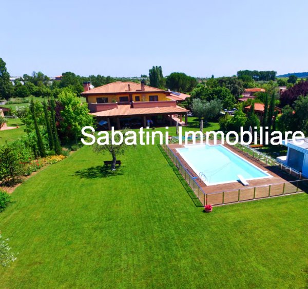 casa indipendente in vendita a Miglianico