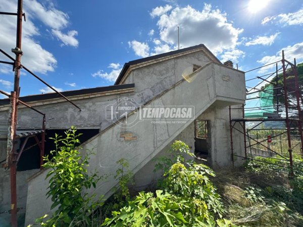 casa indipendente in vendita a Miglianico