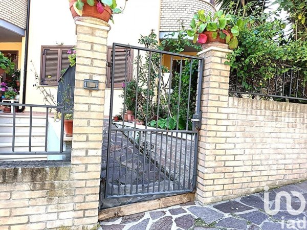appartamento in vendita a Miglianico