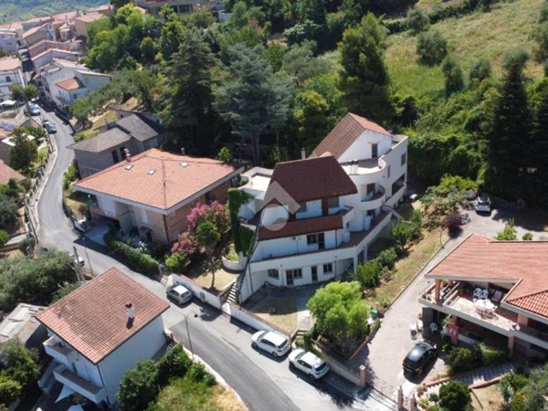 appartamento in vendita a Miglianico